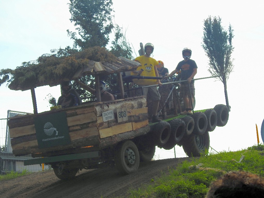 ../Images/Zwarte cross 2016 304.jpg